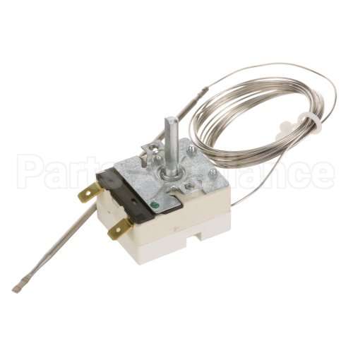 02.16.131.01 Compatible Hatco T-Statcapilary, 96", 608F