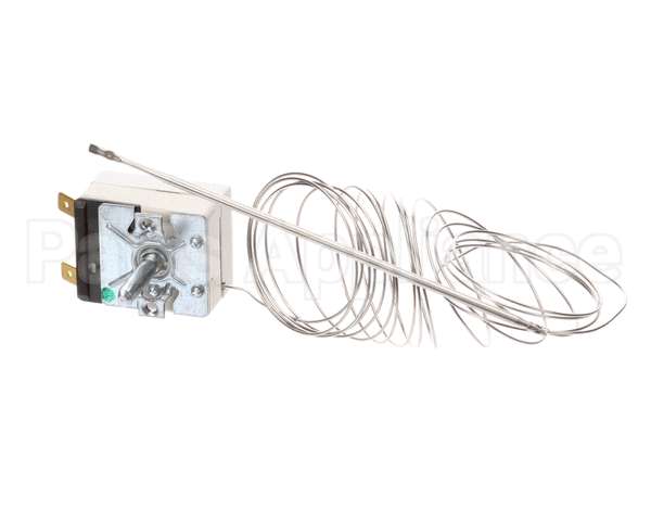 02.16.131.01 Hatco Thermostat Capilary,96,608F