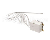 02.16.131.01 Hatco Thermostat Capilary,96,608F