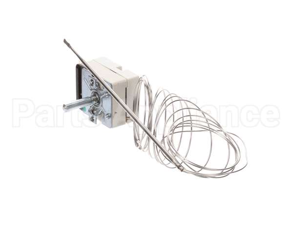 02.16.131.01 Hatco Thermostat Capilary,96,608F