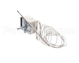 02.16.131.01 Hatco Thermostat Capilary,96,608F