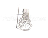 02.16.131.01 Hatco Thermostat Capilary,96,608F