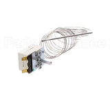 02.16.131.01 Hatco Thermostat Capilary,96,608F