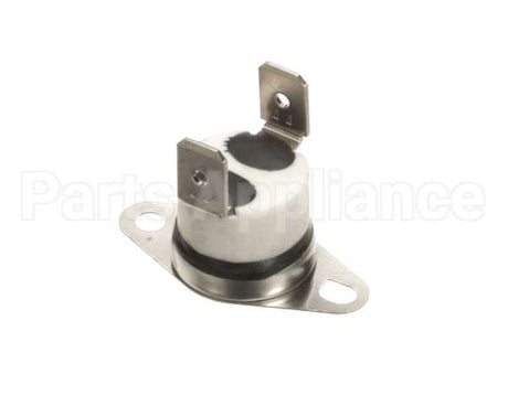 02.16.139.00 Hatco Thermostat Bi-Metal,Ceramic,400F