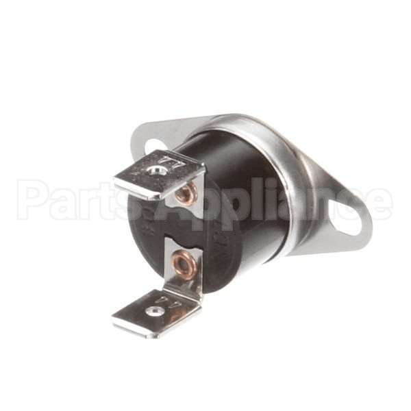 02.16.140.00 Compatible Hatco Thermostatbi-Metal, Ceramic, 265F