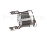 02.16.140.00 Hatco Thermostat Bi-Metal,Ceramic,265F