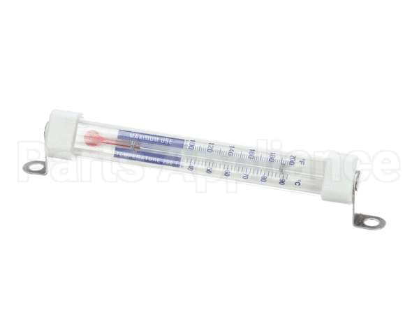 02.16.143.00 Hatco Thermometer,100-200F, 40-90C