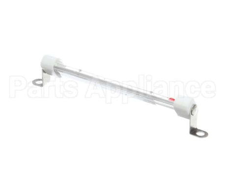 02.16.143.00 Hatco Thermometer,100-200F, 40-90C