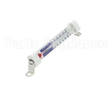 02.16.143.00 Hatco Thermometer,100-200F, 40-90C