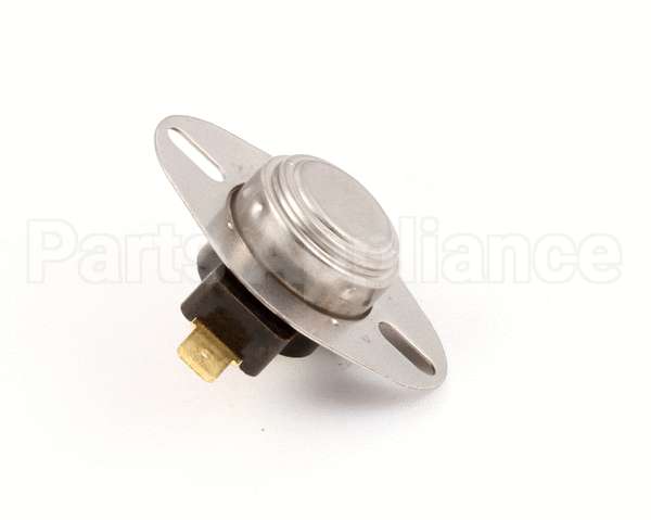 02.16.146.00 Hatco Thermostat Limit Mech Air 200F Man