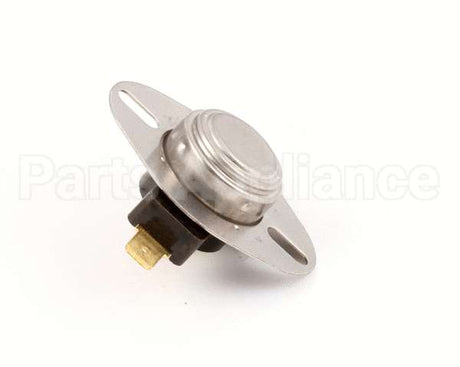 02.16.146.00 Hatco Thermostat Limit Mech Air 200F Man