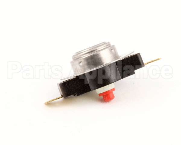 02.16.146.00 Hatco Thermostat Limit Mech Air 200F Man