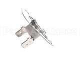 02.16.161.00 Hatco Thermostat Limit Mech Surf 400F