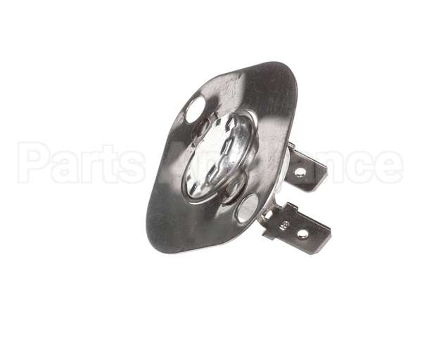 02.16.161.00 Hatco Thermostat Limit Mech Surf 400F