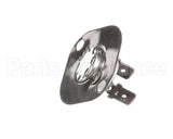 02.16.161.00 Hatco Thermostat Limit Mech Surf 400F
