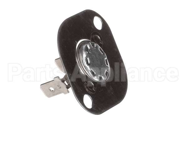 02.16.161.00 Hatco Thermostat Limit Mech Surf 400F