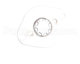 02.16.161.00 Hatco Thermostat Limit Mech Surf 400F