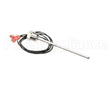 02.16.162.00 Hatco Temp Probe