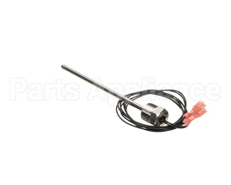 02.16.162.00 Hatco Temp Probe