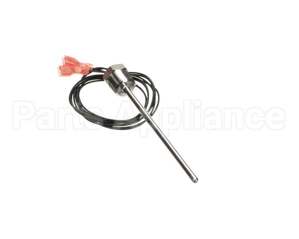 02.16.162.00 Hatco Temp Probe