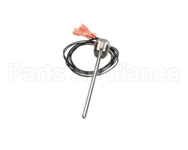 02.16.162.00 Hatco Temp Probe