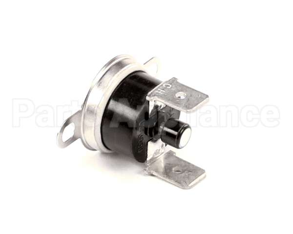 02.16.165.00 Hatco T-Stat Limit Mechsurf 150F Man