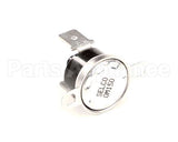 02.16.165.00 Hatco T-Stat Limit Mechsurf 150F Man