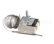 02.16.169.00 Hatco Thermostat,Capilary,2080 Mm, 150C