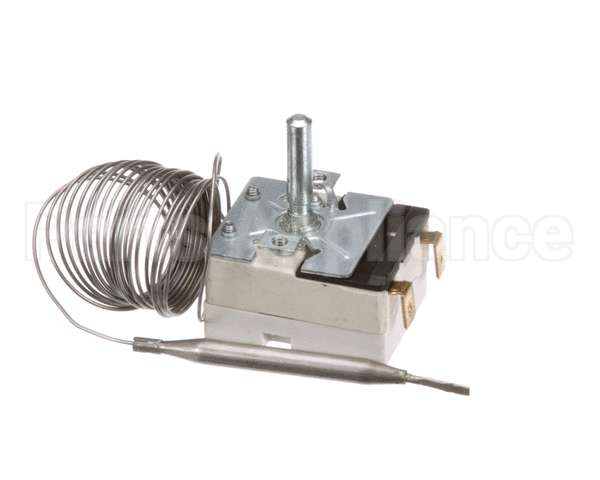 02.16.169.00 Hatco Thermostat,Capilary,2080 Mm, 150C