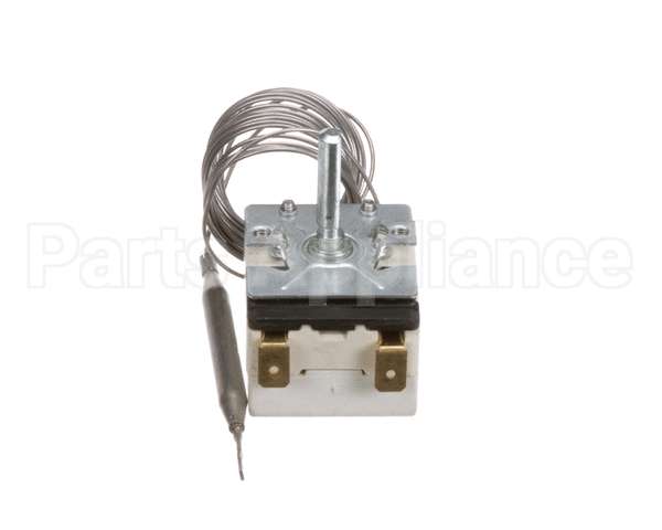02.16.169.00 Hatco Thermostat,Capilary,2080 Mm, 150C