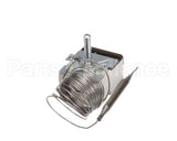 02.16.169.00 Hatco Thermostat,Capilary,2080 Mm, 150C