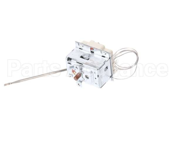 02.16.172.00 Ovention Thermal Cutoff,Mech,3 Ph,300C
