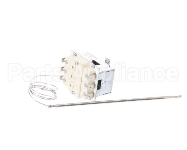 02.16.172.00 Ovention Thermal Cutoff,Mech,3 Ph,300C