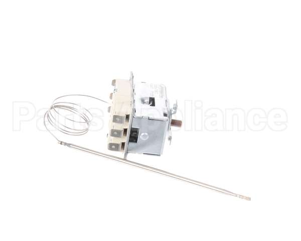 02.16.172.00 Ovention Thermal Cutoff,Mech,3 Ph,300C