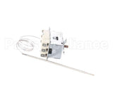 02.16.172.00 Ovention Thermal Cutoff,Mech,3 Ph,300C