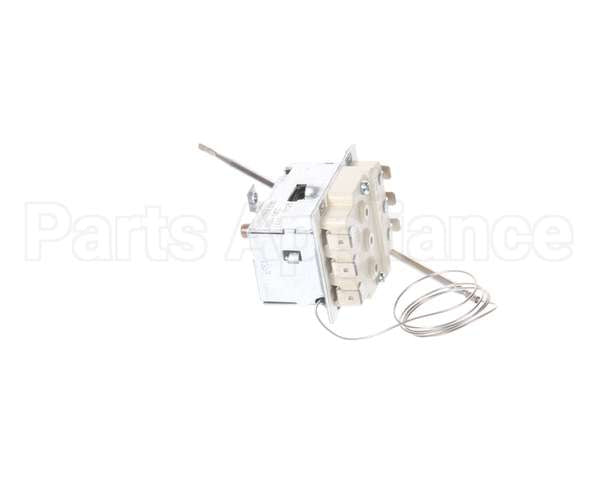 02.16.172.00 Ovention Thermal Cutoff,Mech,3 Ph,300C
