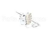 02.16.172.00 Ovention Thermal Cutoff,Mech,3 Ph,300C