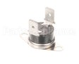 02.16.177.00 Ovention Thermostat Limit Mechsurf,120F N/O