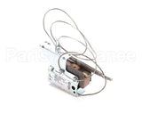 02.16.181.00 Hatco Thermostat Cont Mech Dry 81-220F