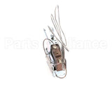 02.16.181.00 Hatco Thermostat Cont Mech Dry 81-220F
