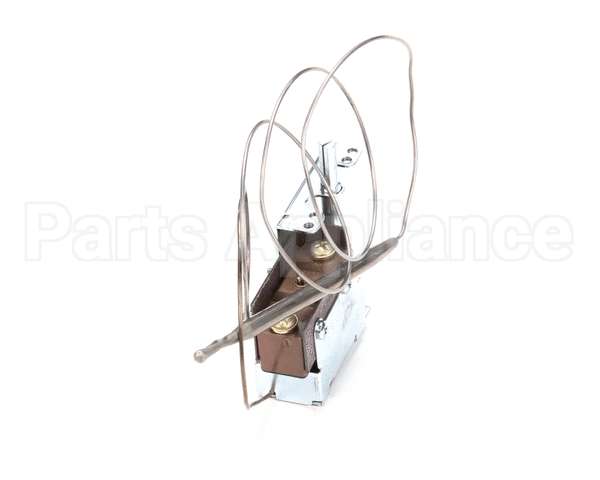 02.16.181.00 Hatco Thermostat Cont Mech Dry 81-220F
