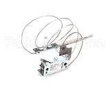 02.16.181.00 Hatco Thermostat Cont Mech Dry 81-220F
