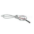 02.16.184.00 Compatible Hatco Temperatureprobe, 50K, Ntc
