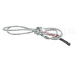 02.16.184.00 Hatco Temperature Probe,50K,Ntc