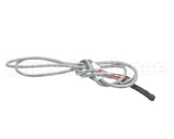 02.16.184.00 Hatco Temperature Probe,50K,Ntc