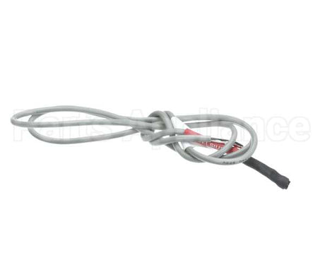 02.16.184.00 Hatco Temperature Probe,50K,Ntc