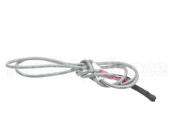 02.16.184.00 Hatco Temperature Probe,50K,Ntc