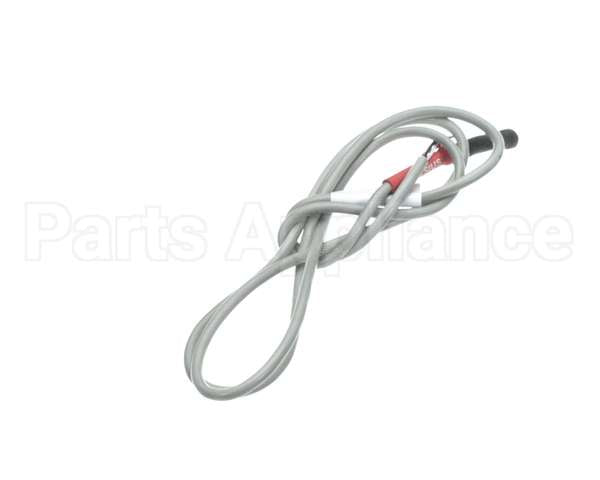 02.16.184.00 Hatco Temperature Probe,50K,Ntc
