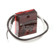 02.16.187.00 Compatible Hatco Tid S.s. Led Fah, Noprobe