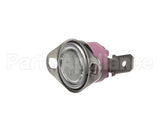 02.16.188.00 Hatco Thermal Disc,115C,No
